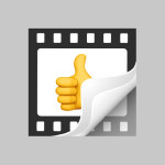 Das Daumenkino