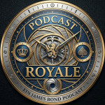 Podcast Royale